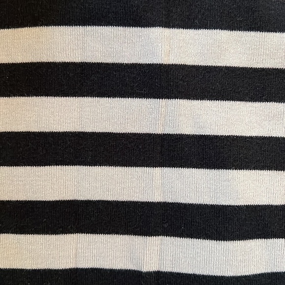 Hanna Anderson Star Wars Pj Shirt - Picture 6 of 9